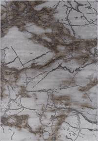 Ковер GRAFF ( ГРАФФ ) 3270 - GRAY-BEIGE