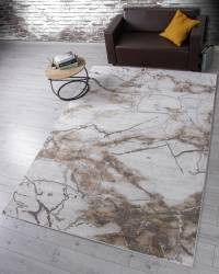 Ковер GRAFF ( ГРАФФ ) 3270 - GRAY-BEIGE
