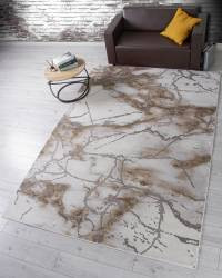 Ковер GRAFF ( ГРАФФ ) 3270 - GRAY-BEIGE