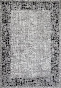 Ковер PALERMO ( ПАЛЕРМО ) F292 - DARK GRAY