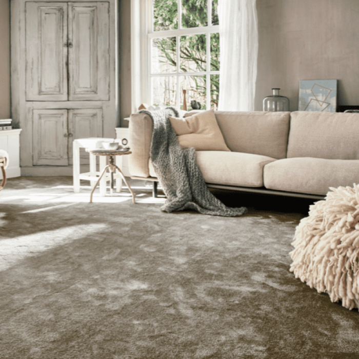 Ковролин AW Masquerade Lamia (Ламиа) 39