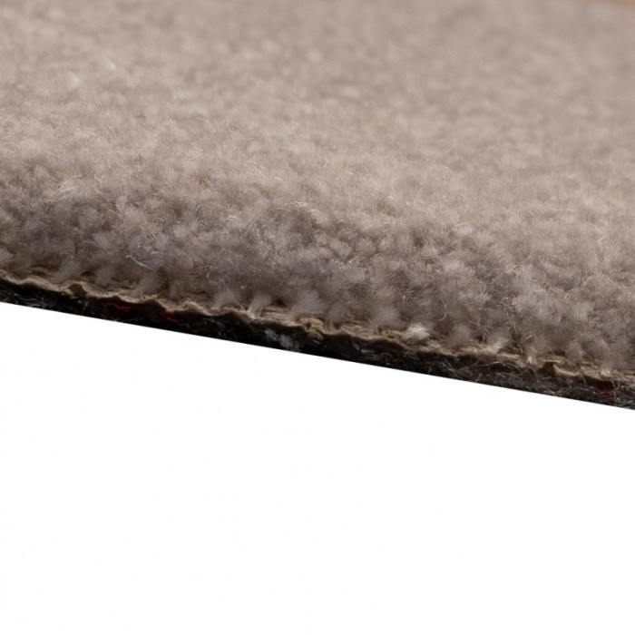 Ковролин AW Masquerade Lamia (Ламиа) 39