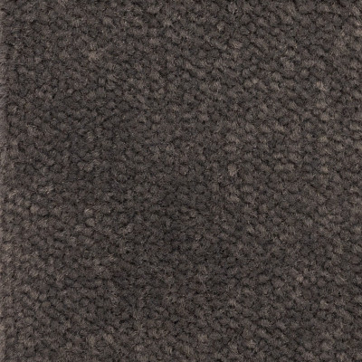 Ковролин AW Prima (Прима) 95