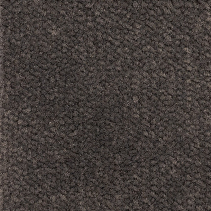 Ковролин AW Prima (Прима) 95