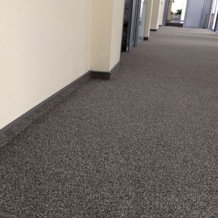 Ковролин AW Prima (Прима) 95