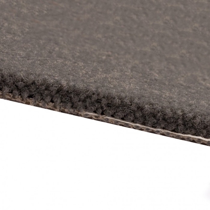 Ковролин AW Prima (Прима) 95