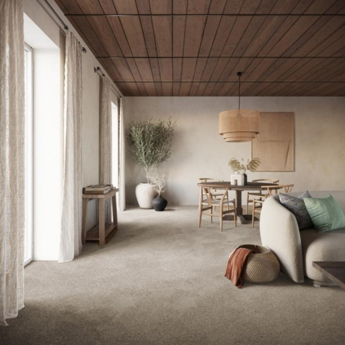 Ковролин AW Masquerade Romelus (Ромелус) 49