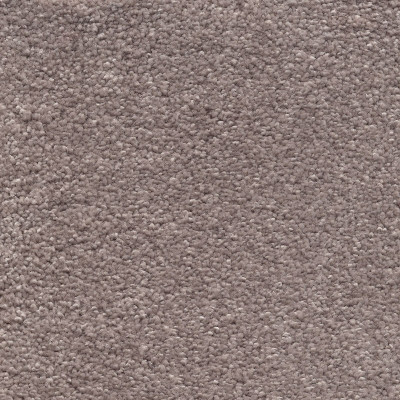 Ковролин AW Invictus Sirius (Сириус) 16