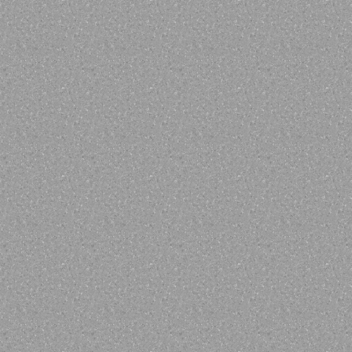 Линолеум Tarkett Tempo Plus Tempo Plus 1002