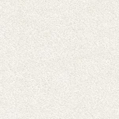 Ковролин AW Passion (Пэшн) 3