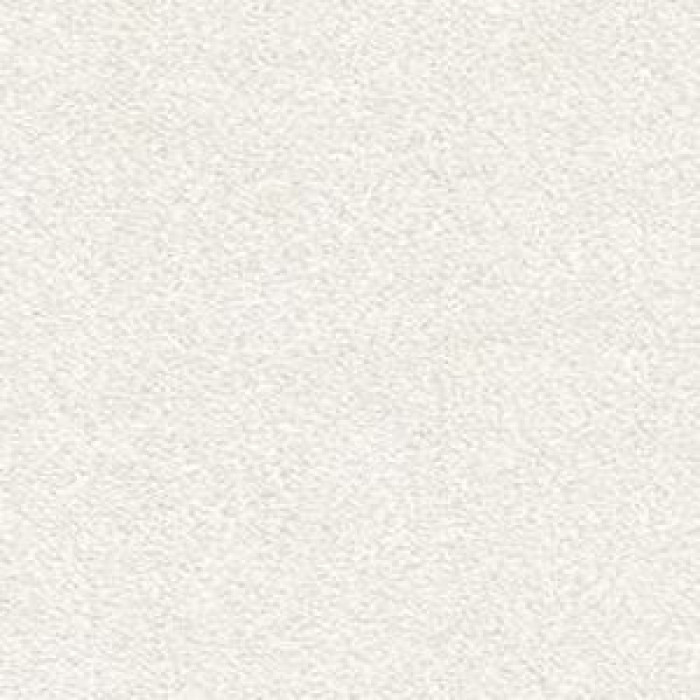 Ковролин AW Passion (Пэшн) 3