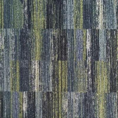 Ковролин BIG Terra Nova TN001 (Терра Нова) 3506