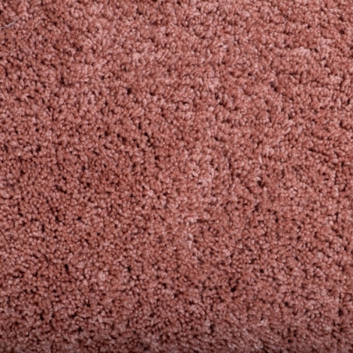 Ковролин Condor Wonder (Уандер) 11