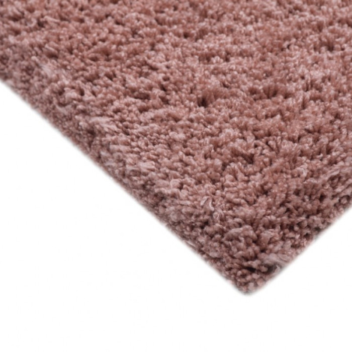 Ковролин Condor Wonder (Уандер) 11