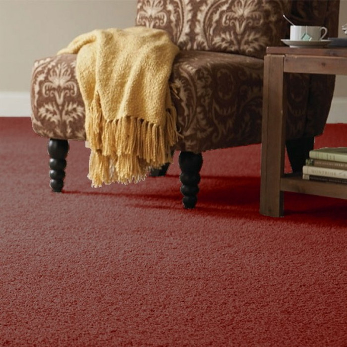 Ковролин Condor Wonder (Уандер) 11