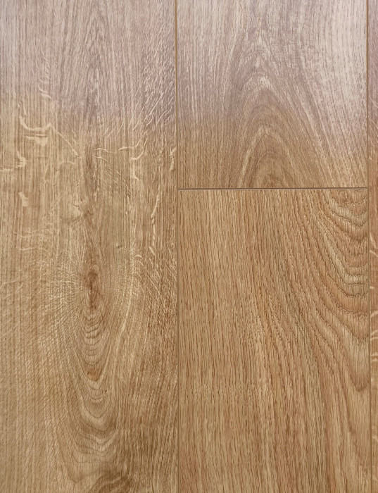 Ламинат BONKEEL Wood 349