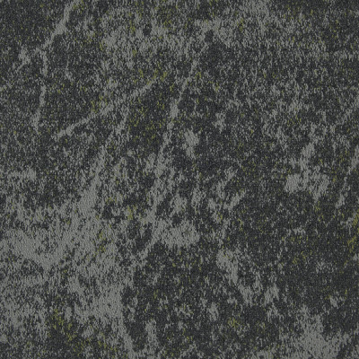 Ковровая плитка AW Mineral Tile 29