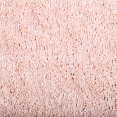 Ковролин Condor Lexus Royale (Лексус Роял) 171