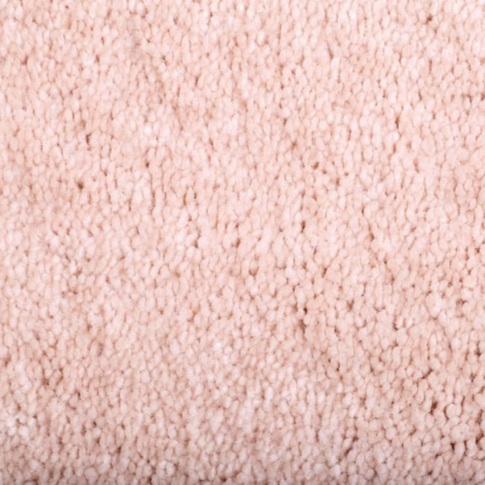 Ковролин Condor Lexus Royale (Лексус Роял) 171