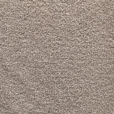 Ковролин BONKEEL Spirit ( Спирит ) 1000 Beige