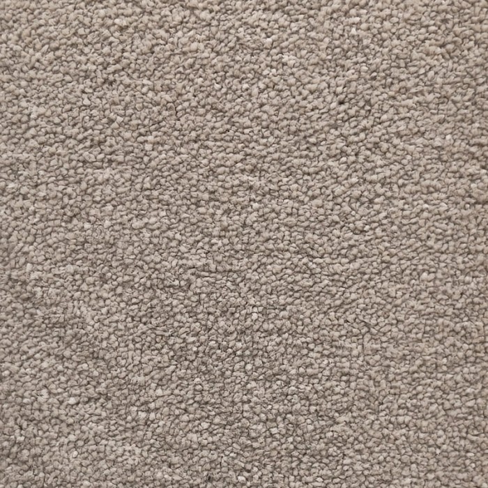 Ковролин BONKEEL Spirit ( Спирит ) 1000 Beige