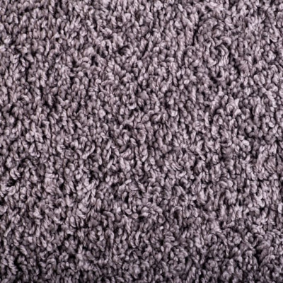 Ковролин Condor Cadillac (Кадиллак) 177