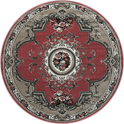 Ковер 2535b3k daire VS