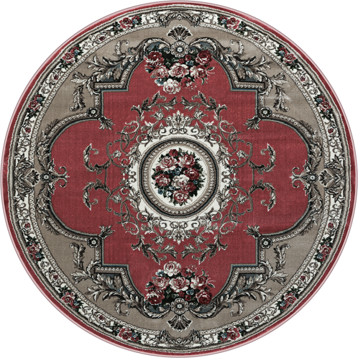 Ковер 2535b3k daire VS