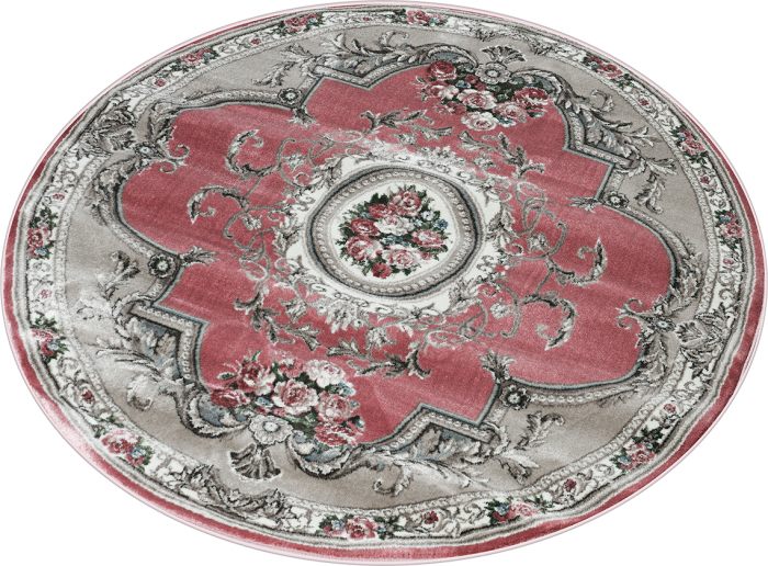 Ковер 2535b3k daire VS