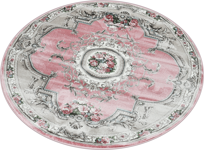 Ковер 2535b3k daire VS