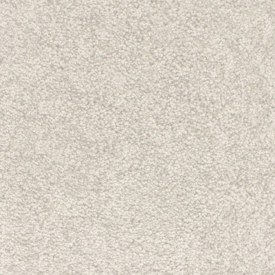 Ковролин AW Gaia Solstice (Солстис) 09