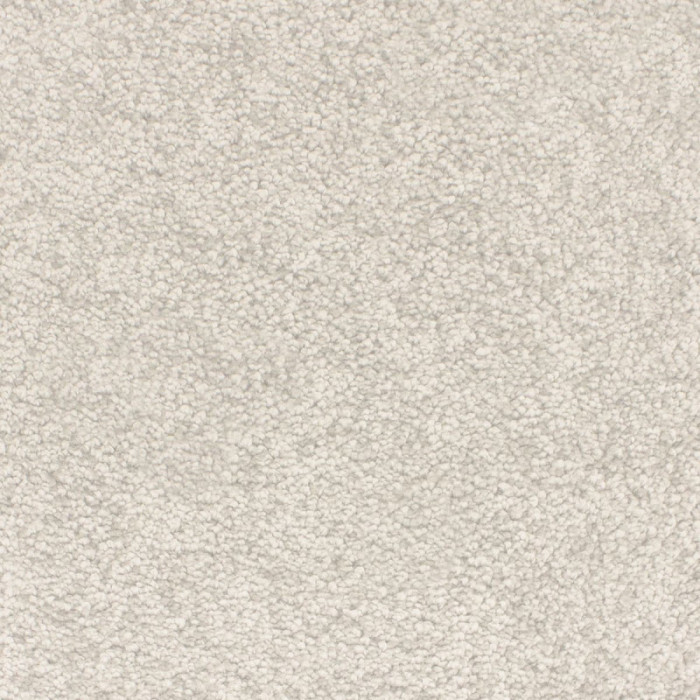 Ковролин AW Gaia Solstice (Солстис) 09