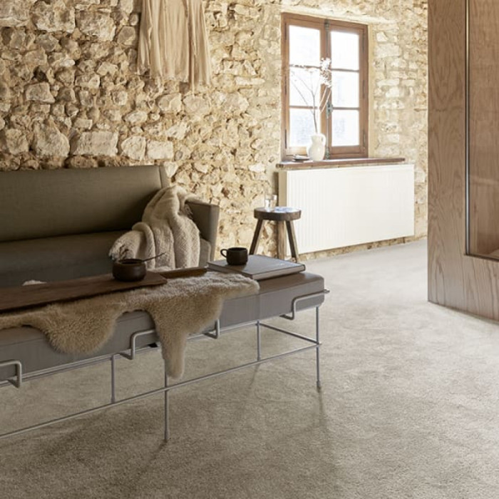 Ковролин AW Gaia Solstice (Солстис) 09