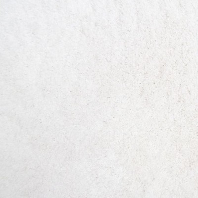 Ковролин Balta Teddy (Тедди) 033