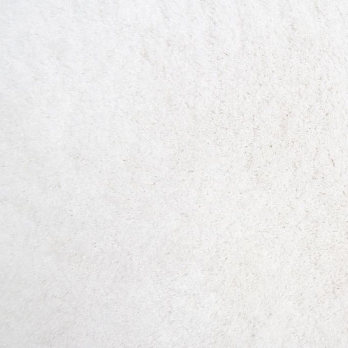 Ковролин Balta Teddy (Тедди) 033