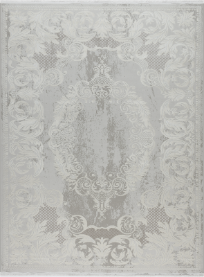 Ковер 36567A stan CREAM / CREAM