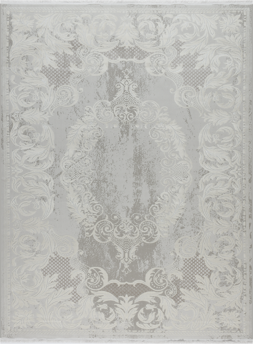 Ковер 36567A stan CREAM / CREAM