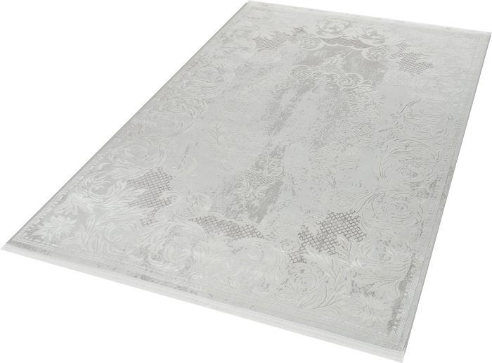 Ковер 36567A stan CREAM / CREAM