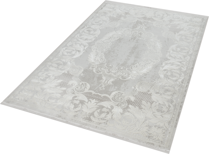 Ковер 36567A stan CREAM / CREAM