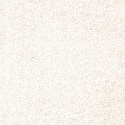 Ковролин AW Velvet Ourania (Оурания) 03