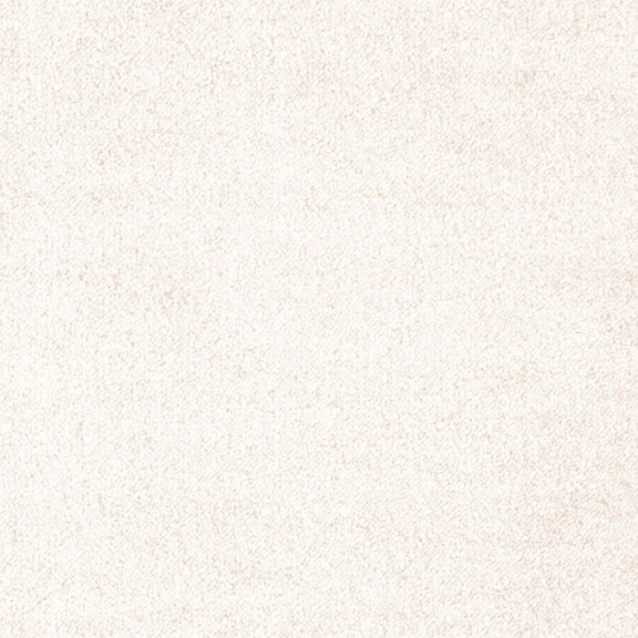 Ковролин AW Velvet Ourania (Оурания) 03