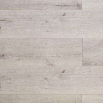 Кварц винил Aquafloor Real Wood XL (Реал Вуд ЭксЭль) AF8005XL
