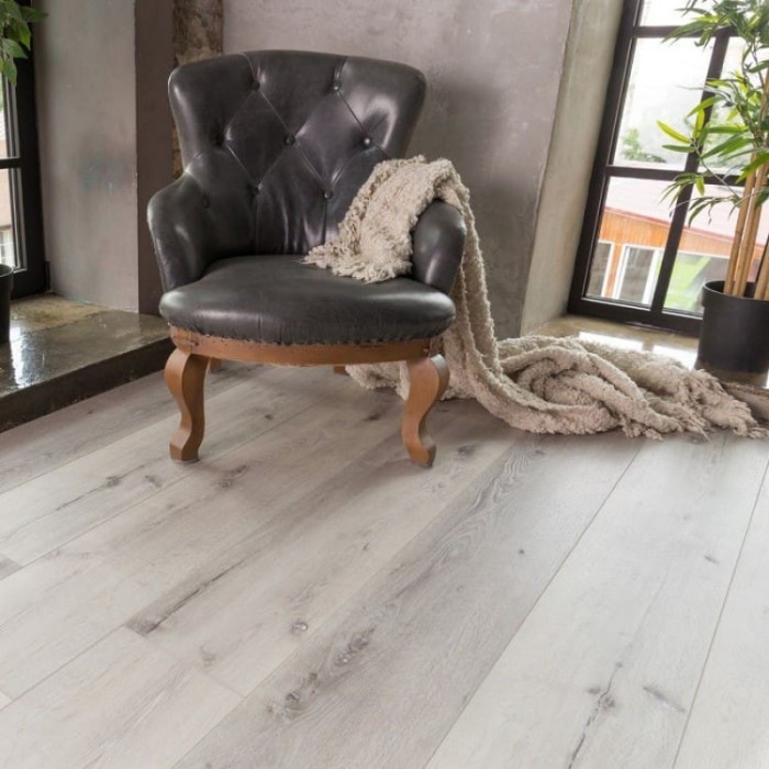 Кварц винил Aquafloor Real Wood XL (Реал Вуд ЭксЭль) AF8005XL