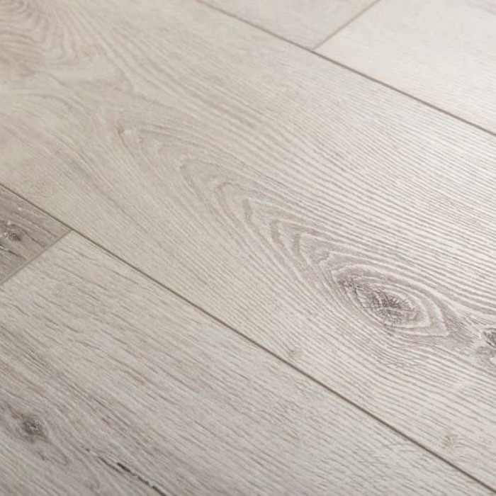 Кварц винил Aquafloor Real Wood XL (Реал Вуд ЭксЭль) AF8005XL