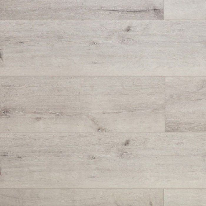 Кварц винил Aquafloor Real Wood XL (Реал Вуд ЭксЭль) AF8005XL