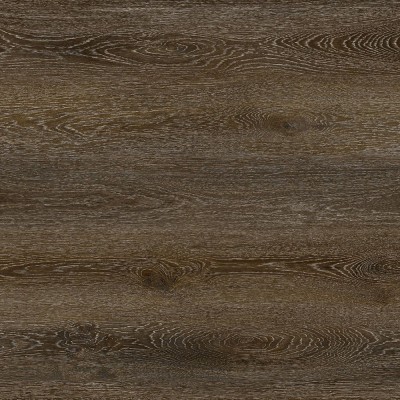 Кварцвиниловая плитка Aquafloor Quartz (Кварц) AF3511QV