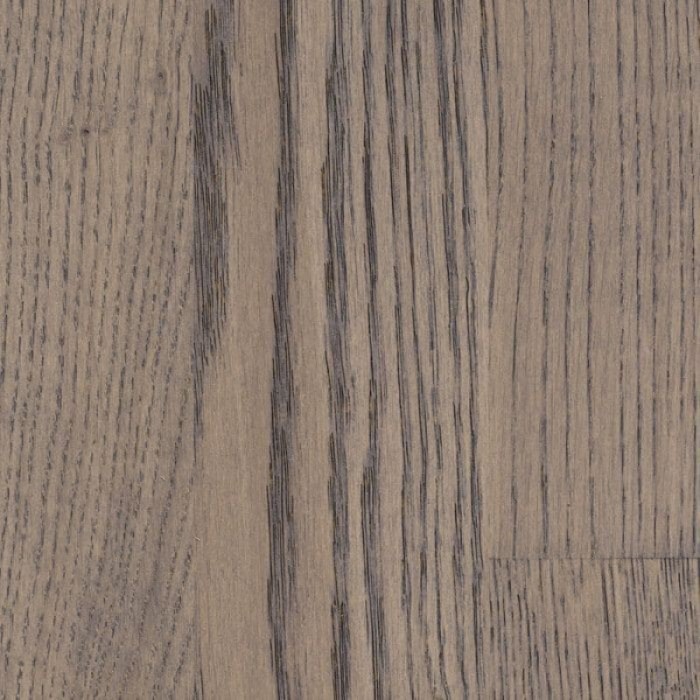 Паркетная доска Синтерос Europarquet Дуб Серый трехполосная масло