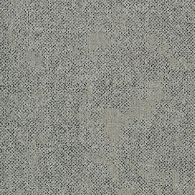 Ковровая плитка Balsan Take a Walk (Тейк э Волк) 710