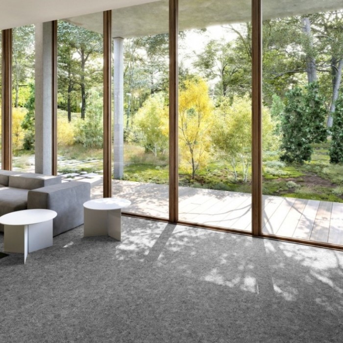 Ковровая плитка Balsan Take a Walk (Тейк э Волк) 710