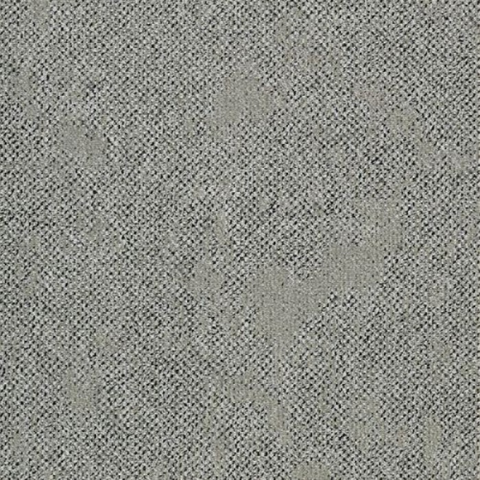 Ковровая плитка Balsan Take a Walk (Тейк э Волк) 710
